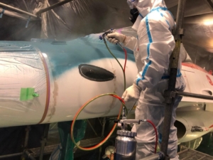 210310　広報館　吹き付け_210313_3